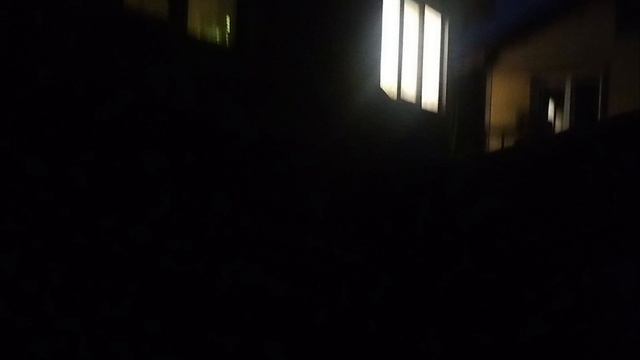 Последние новости Всё спать или стать?! смотреть онлайн
