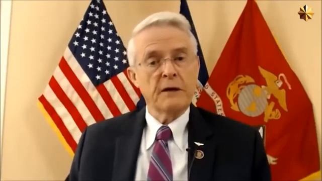 Секрет о войне США НА УКРАИНЕ !