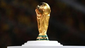 Мексика - ЮАР. Смотрю стартовый матч чемпионата мира по футболу 2026.