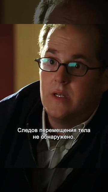 Краткий пересказ фильма смотреть онлайн
