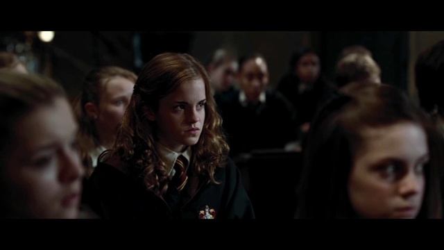 Педагогия Монблана s01e12 «Токусацу» (студия deBohpodast’ смешной с альтер-ым сюжетом)