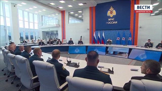Дежурная Часть 11.06.26 Новости ЧП Новый Выпуск Сегодня 11 Июня 2026 смотреть онлайн