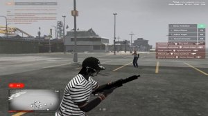 Grand Theft Auto V 2026.06.11 - 13.03.53.03