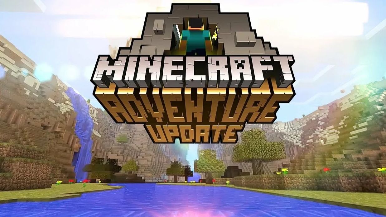 играем в MINECRAFT! смотреть онлайн