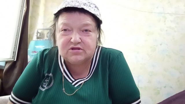 11-06-2026 ужин лалала. стрим в 21час жду всех смотреть онлайн