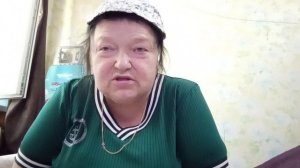 11-06-2026 ужин лалала. стрим в 21час жду всех