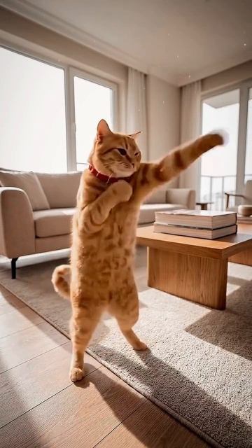 Котики смотреть онлайн