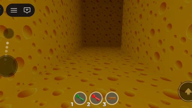 Roblox смотреть онлайн