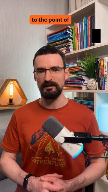 Английские выражения и фразы