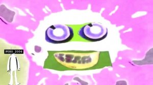 Klasky Csupo In Effects (Sponsored By K1ll-Z Effects) [EXTENDED V3]