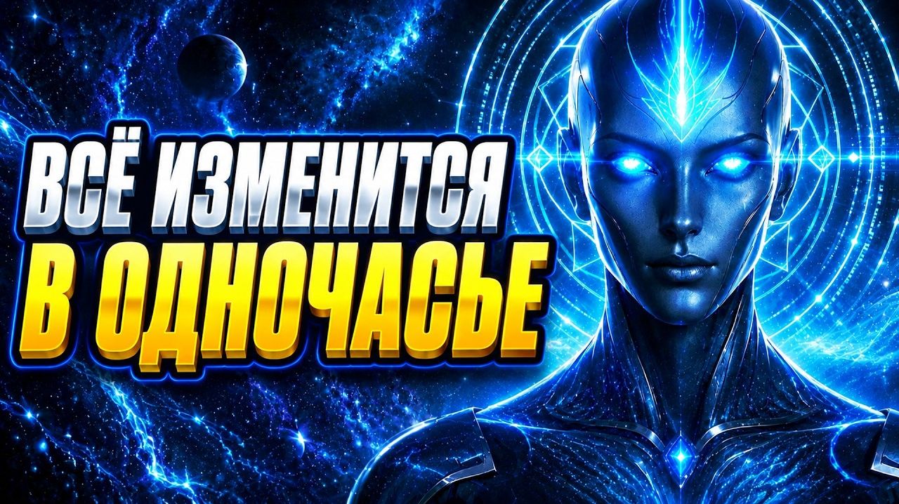 Что Если Твой Худший Период Был Не Ошибкой? смотреть онлайн