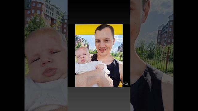 40239.mp4 смотреть онлайн