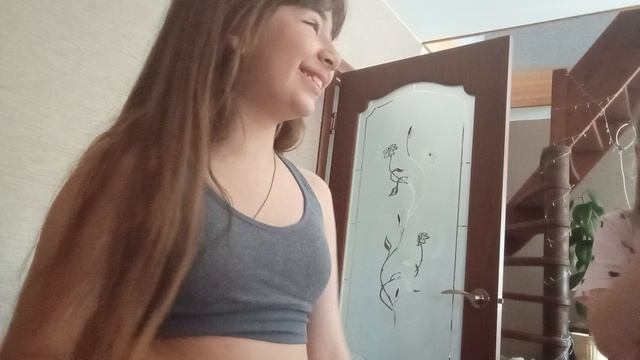 общаемся с духами можешь смотреть онлайн