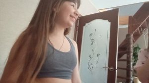 общаемся с духами можешь