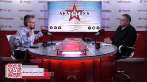 - Про беспредел животного мира политмошенничества .mp4