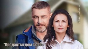 Шоу ролей Антона Батырева к 45-летию