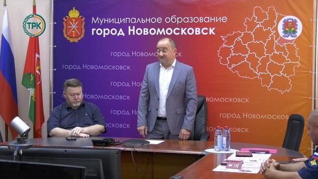 Вручение посмертных медалей смотреть онлайн