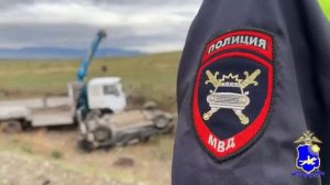 Видео от Аварийка LIVE | ДТП и ЧП России