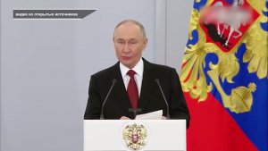 Программа «Актуальный обзор» на 8 канале от 14.06.2026 Часть 2