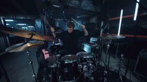 vanya-dmitrienko-siluyet_290309
