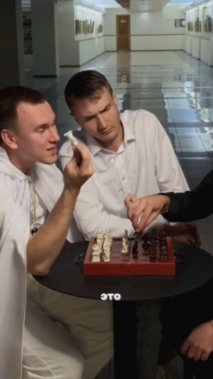 ВКЛАДЫ не ЗАМОРОЗЯТ, ДАВАЙТЕ РАЗБЕРЕМСЯ?!?!