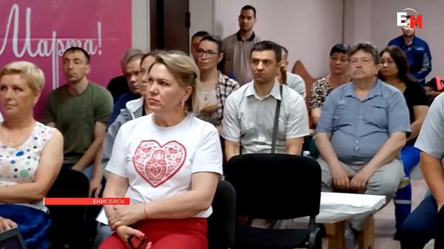 УЧАСТНИК СВО РАССКАЗАЛ О ЗНАЧИМОСТИ ПОМОЩИ ТЫЛА смотреть онлайн