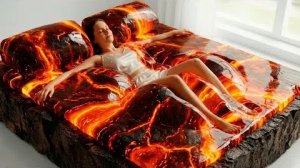 Мультики для детей .Детские мультики.Яркие мультики