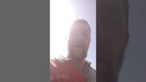 рамках о том как мы живём