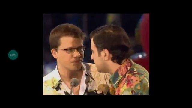 1000004317.mp4 смотреть онлайн