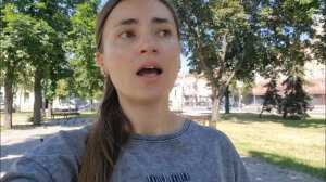 Харьков. БОЛЬНИЦА‼️ПОБЕДА‼️💪 (tiana antikvar)