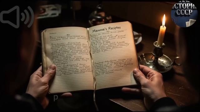 ПЕЛЬМЕНИ С СЕКРЕТОМ: жуткая правда о Петровых, которую скрывали 15 ЛЕТ! смотреть онлайн