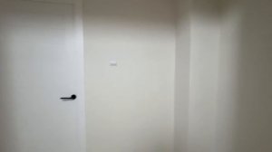 Пр строителей 54