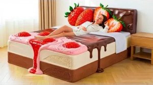 Мультики для детей .Детские мультики.Яркие мультики