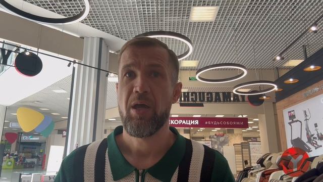 Обучающие видео для кайдзен
