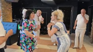 Шашлычок... 10.06.26...