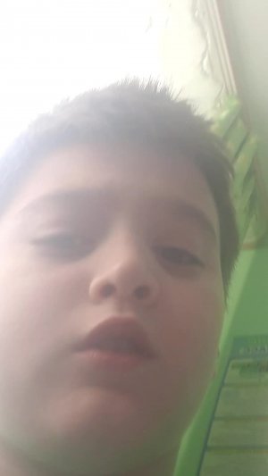 пж помогите