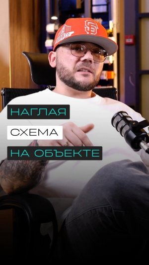Как грамотно выбрать компанию для электромонтажных работ?