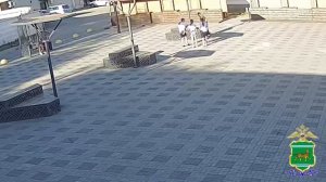 В Еврейской автономной области полицейские пришли на помощь внезапно потерявшему сознание подростку