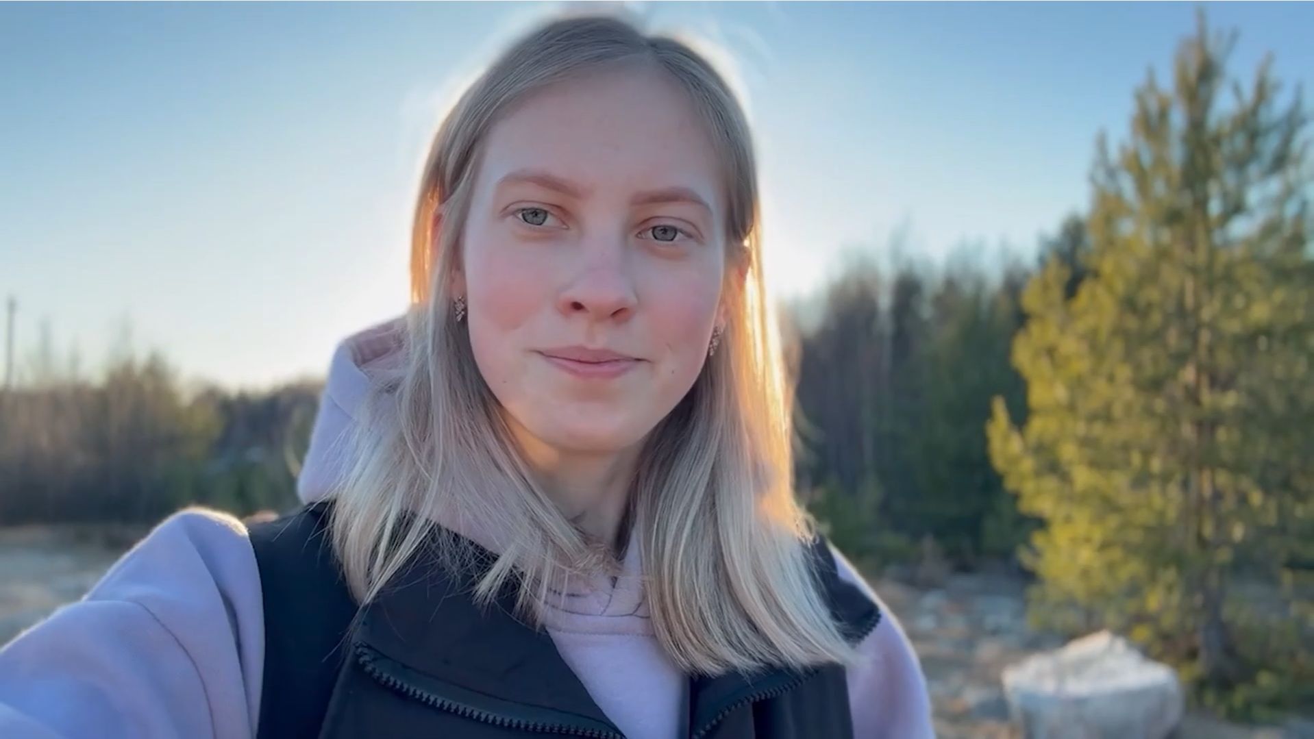 Анна Елесина.ИФКСиТ
