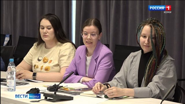 Учреждения культуры и образования объединили усилия для празднования Дня России и Дня города