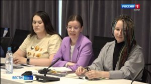 Учреждения культуры и образования объединили усилия для празднования Дня России и Дня города