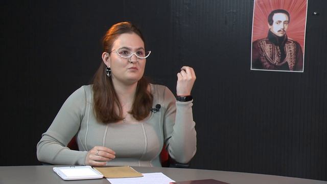Гоголь-моголь. Выпуск 12. Отель У Погибшего Альпиниста смотреть онлайн