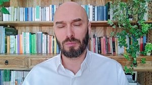 ‼️В ХАРЬКОВЕ УНИЧТОЖЕНЫ ОФИЦЕРЫ НАТО