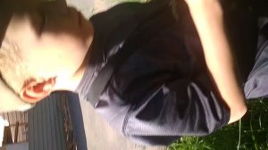 VID_20260610_182456_1.mp4