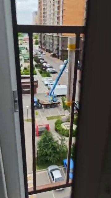 Шиндр Мындр Только в 6 утра вернулись и леги спать в Краснодаре
