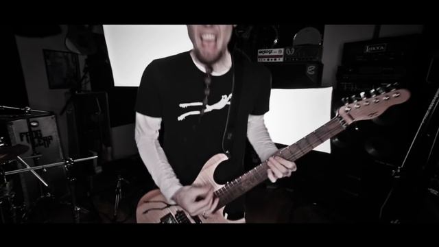 Leo Moracchioli (Prodigy - Firestarter) смотреть онлайн