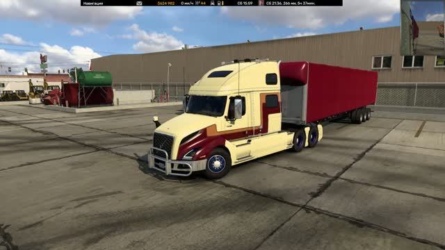ATS 2026-06-10 22-27-17-938