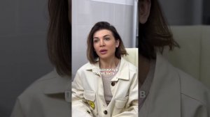Эндолифтинг - эндолазерная подтяжка лица и тела. Лучшая альтернатива пластической операции