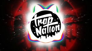 Светящийся Trap Nation для летней ночи 17