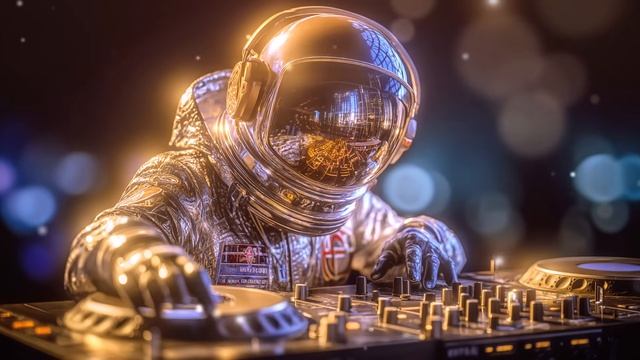 Symphony Of Beats ｜ Trance Fusion Orchestra Vibes ｜ Vol. 5 ｜ Gomics Beats-
